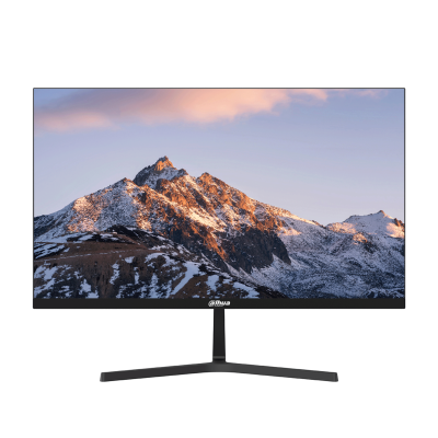 DAHUA Monitor LM22-B200S 22" 0