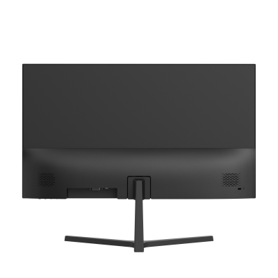 DAHUA Monitor LM22-B200S 22" 2