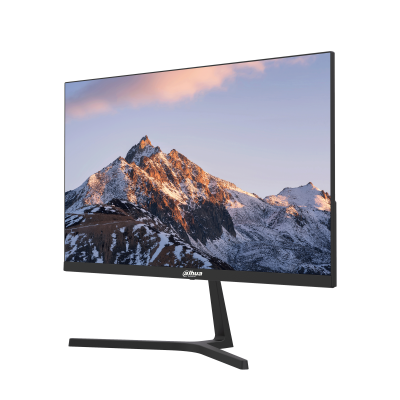 DAHUA Monitor LM22-B200S 22" 1