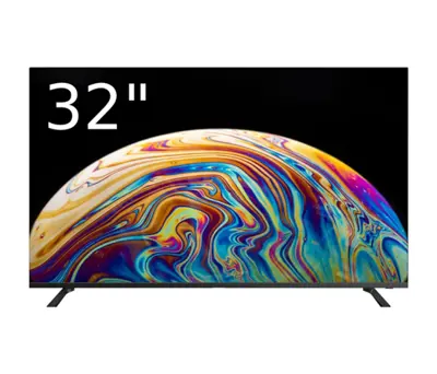 DAHUA TV 32"  FHD Android LTV32-SD100 0