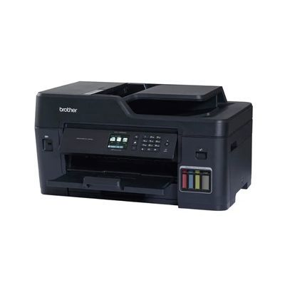 Printeri & MFC uređaji