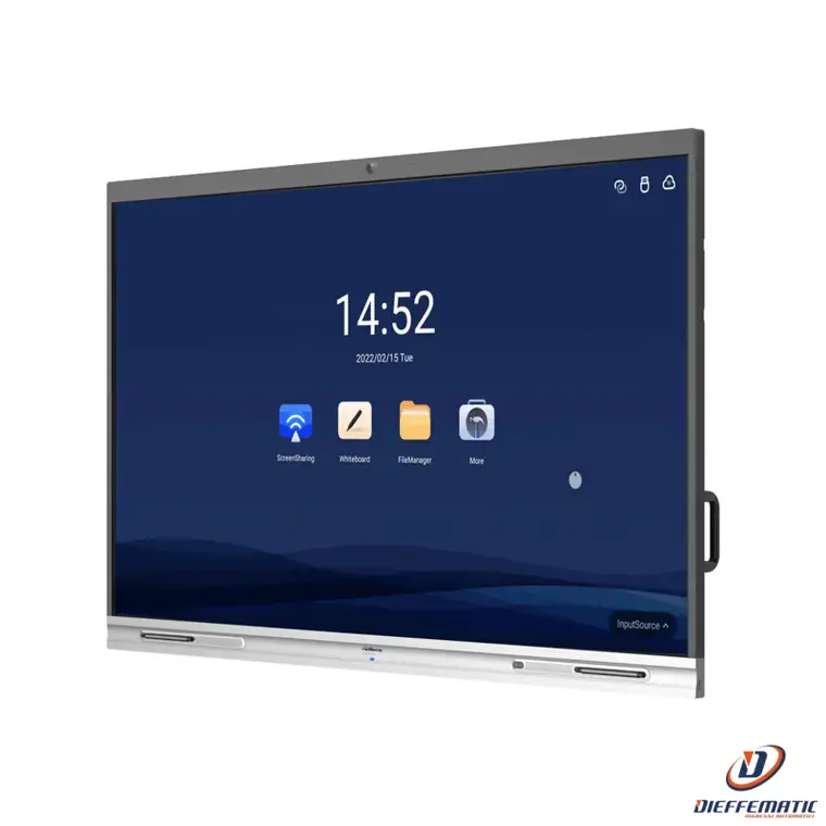 Pametne table (Smart Boards)