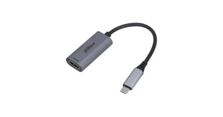 Multi docking station