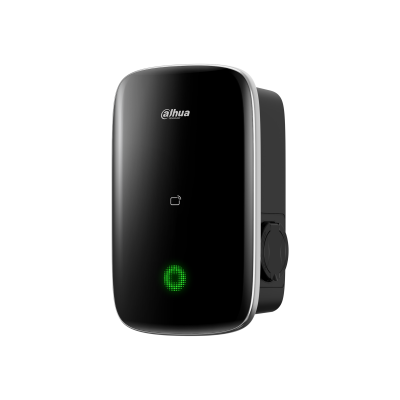 Punjači za električne automobile