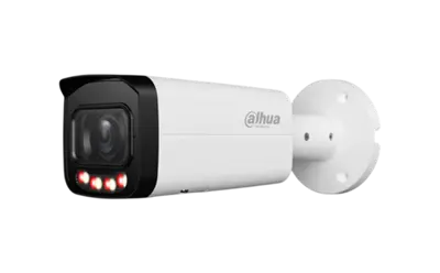 Dahua kamera 6MP IP WizSense IPC-HFW2649T-ZAS-IL-27135 0