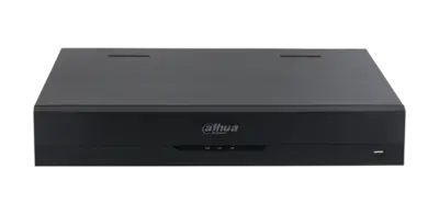 Dahua snimac 32 kanala NVR5432-EI2 2
