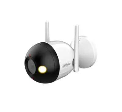 Dahua kamera 4MP WiFi bullet F4C-PV-0280B 0