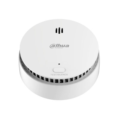 Protivpožarni Sistemi