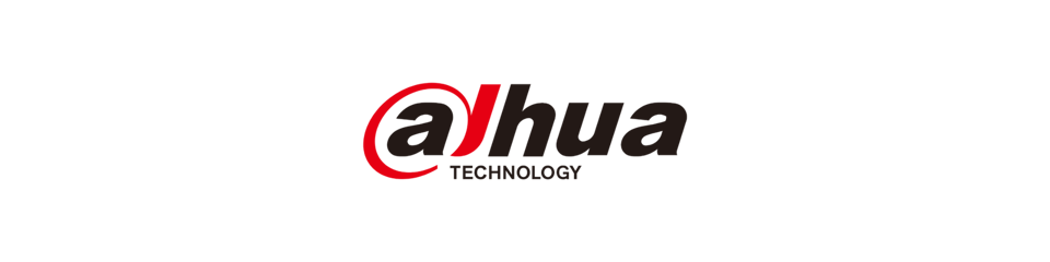 Dahua