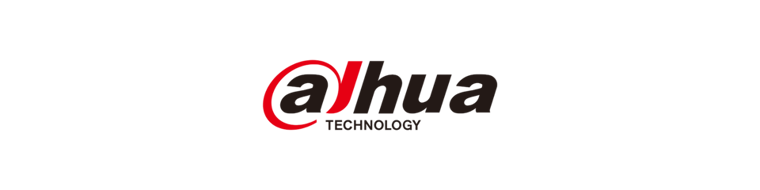 Dahua