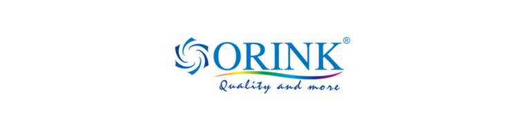 Orink 