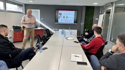 Sales trening Detnova kompletiran - 17.02.2026 1