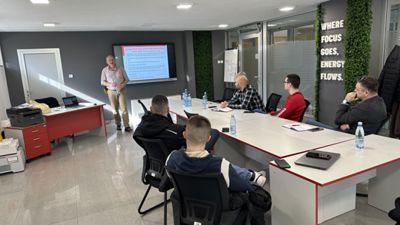 Sales trening Detnova kompletiran - 17.02.2026 3