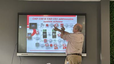 Sales trening Detnova kompletiran - 17.02.2026 6