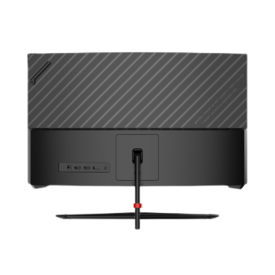 DAHUA Monitor zakrivljeni 24" LM24-E230C 2