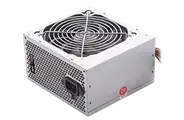 NJOY napajanje RPC PSU 25P20CA 250W bulk 0