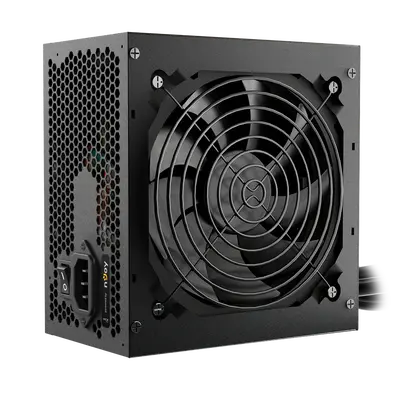 NJOY napajanje PSU Synergy 650 0