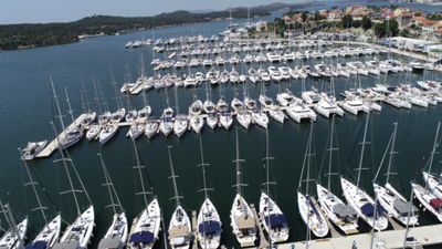 Brother Jedrenje 2018 2