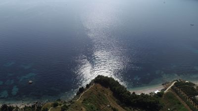 Brother Jedrenje 2018 9