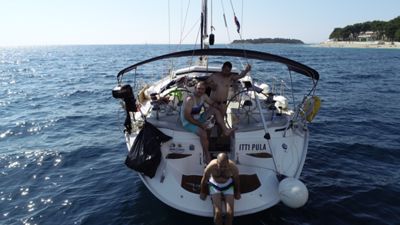 Brother Jedrenje 2018 7