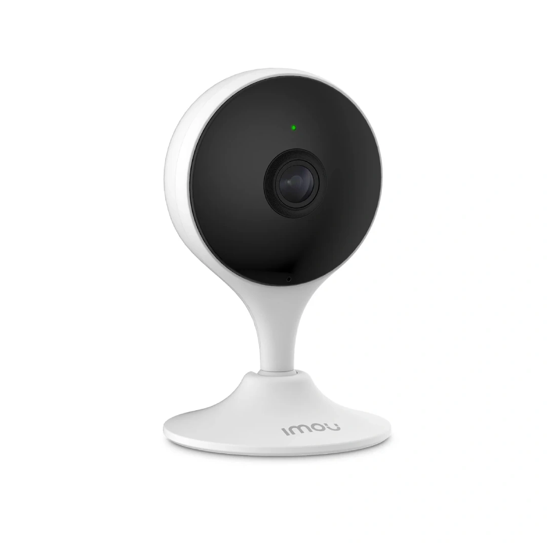 IMOU KAMERA Cue 2-A IPC-C22EP-A 0