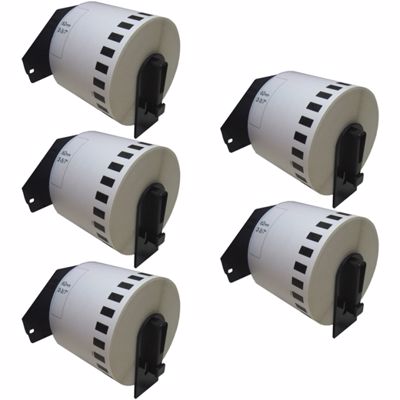 POT NALJ DK-11226 52x29x1000 0