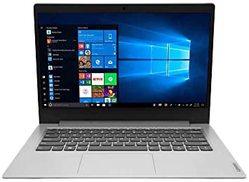 LEN Laptop S150 / A6-9220e/ 14"/ RAM 4GB/ eMMC 64GB 0