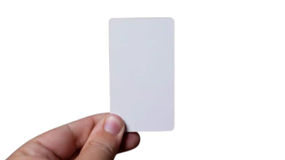 DGT Guard C-Card 2 – Kartica za kontrolu pristupa 125KHz 0