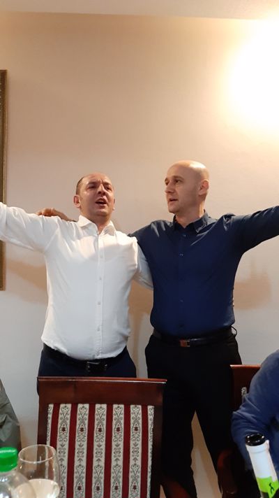 BiH Partner event Hotel Kardial 01-2020, Teslić 15