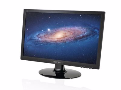 Hanns-G Monitor HL229 21,5" 0
