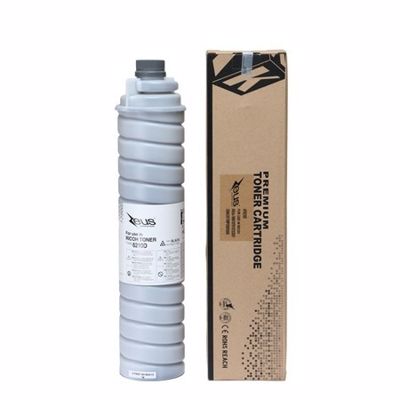 POT TON HYB CEXV 7 0
