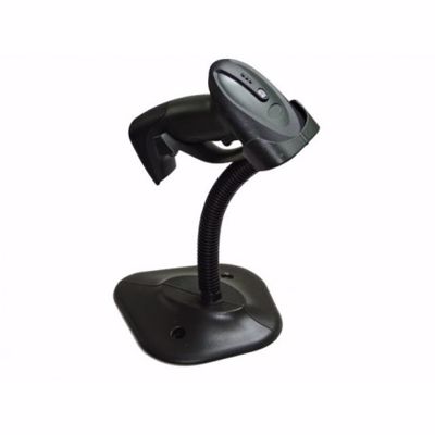 POS SKE SWIFT AUTO SA H5700-A01U sa stalkom 0