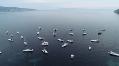 Brother Jedrenje 2018 15