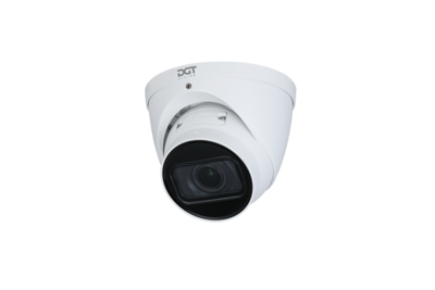 DGT kamera 4MP Eyeball DGT-IPC-1442-D4MP-VZ-IR-WDR-IP67-M 0