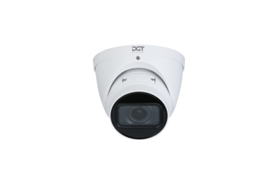 DGT kamera 4MP Eyeball DGT-IPC-1442-D4MP-VZ-IR-WDR-IP67-M 1