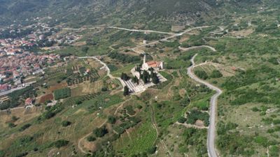 Brother Jedrenje 2018 10