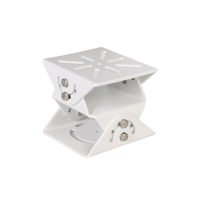 Dahua baza kamere PFA162 0