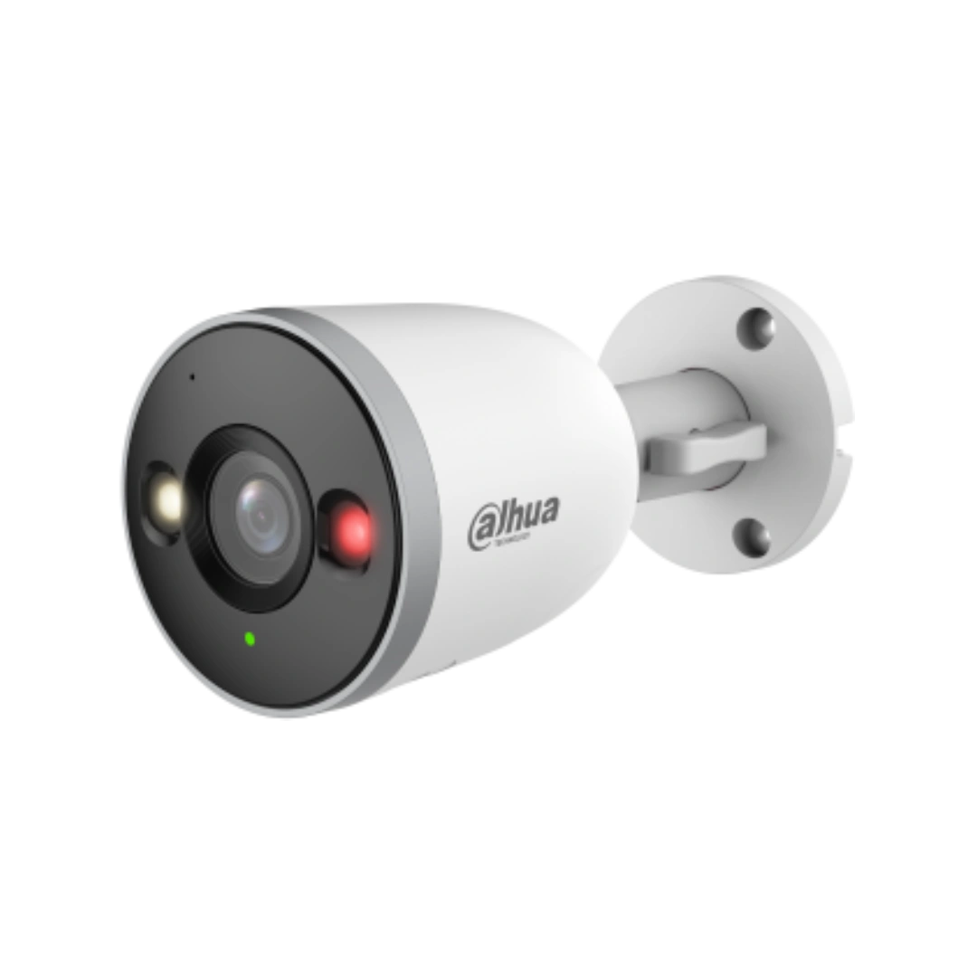 Dahua kamera 3MP WiFI Bullet  F3D-IL-0280B 0