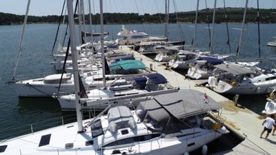 Brother Jedrenje 2018 3