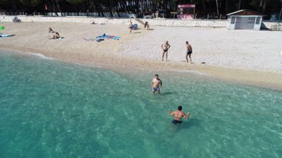 Brother Jedrenje 2018 8