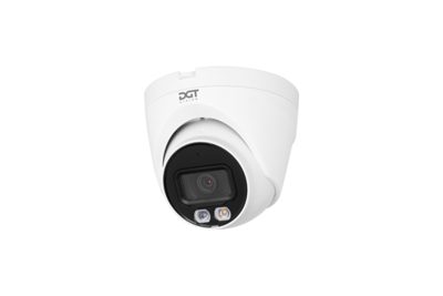 DGT kamera 4MP Eyeball DGT-IPC-1445-D4MP-F-IRL-FC-M-IP67-P 0