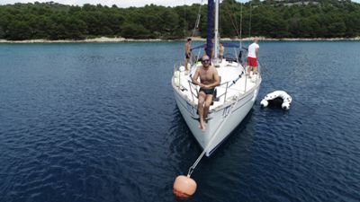 Brother Jedrenje 2018 16