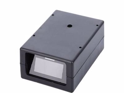 POS SKE SWIFT AUTO SA F7300-P31U 0