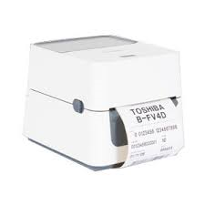 B-FV4D-GS14-QM-R TERMALNI PRINTER 0
