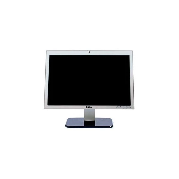 DELL Monitor SP2008WFPt 20"/ B Klasa 0