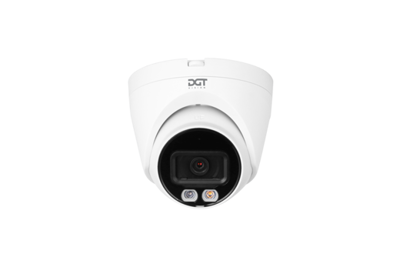 DGT kamera 4MP Eyeball DGT-IPC-1445-D4MP-F-IRL-FC-M-IP67-P 1