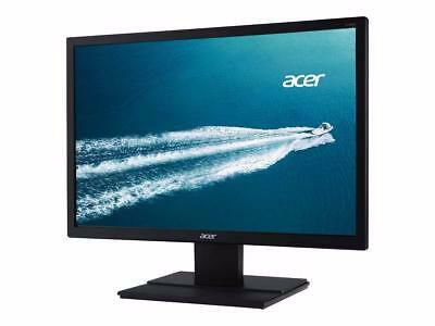 ACER Monitor AL1916 19"/ B Klasa/ BEZ POSTOLJA 1