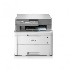 MFC LSR COL BRO DCPL3510CDWYJ1 0