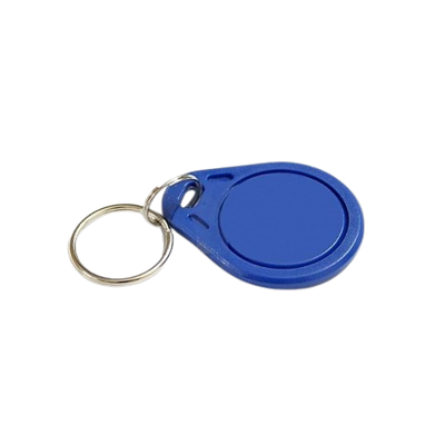 DGT Guard C-Key 2(EM) – Elektro-magnetni RFID Tag 125KHz 0