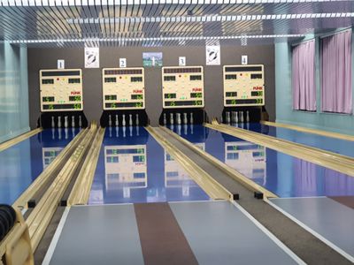 BiH Partner event Hotel Kardial 01-2020, Teslić 1